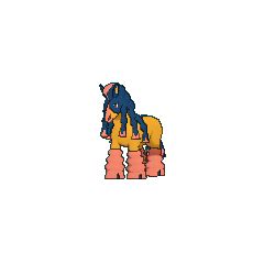 mudsdale smogon|mudsdale bulbapedia.